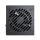 SEASONIC Core GX 750W 80 Plus Gold ATX 3.1 - 1328034 - zdjęcie 3